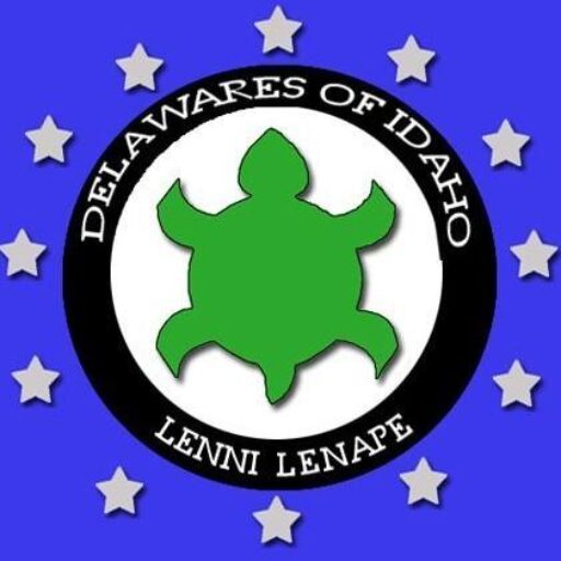 Delawares of Idaho, Inc.